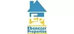 Ebenezer Properties P/L Logo
